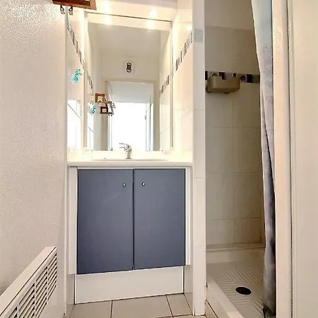 Chaval Apartment *